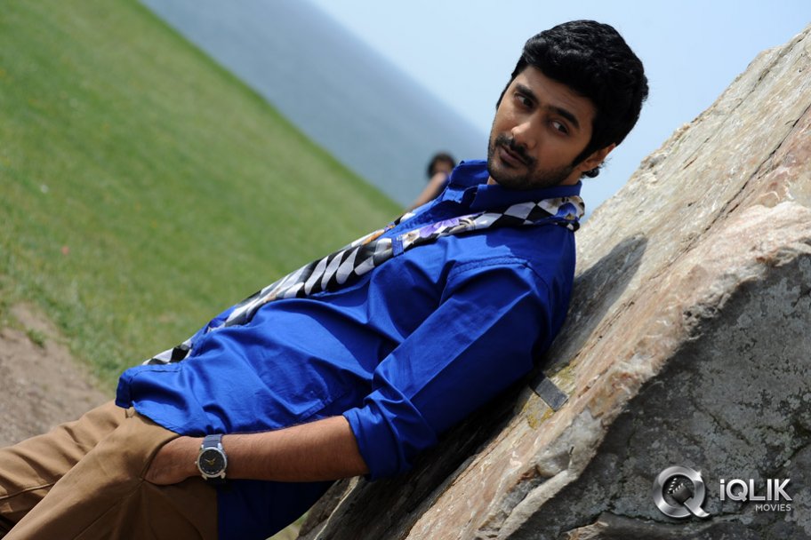 Nenem Chinna Pillana